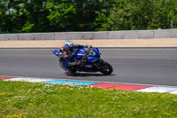 Slovakia-Ring;event-digital-images;motorbikes;no-limits;peter-wileman-photography;trackday;trackday-digital-images
